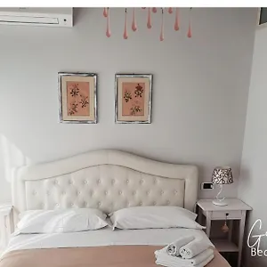 Bed & Breakfast Greco, Taormina